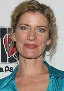 Virreina Leonor Carreto de Toledo