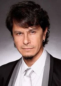 Comandante David RubÄ‚Â­ SÄ‚Ë‡nchez