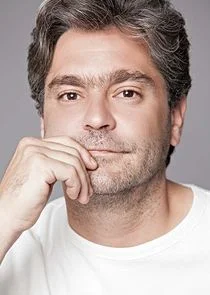 RaÄ‚Ĺźl Salinas de Gortari