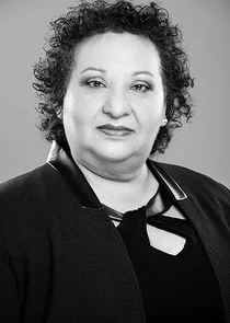 Maria Luisa MartÄ‚Â­nez