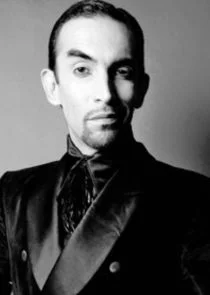 Padre Antonio NÄ‚ĹźÄ‚Â±ez de Miranda