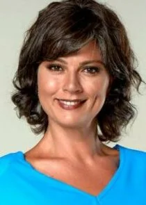 AÄ‚Â§elya Akkoyun