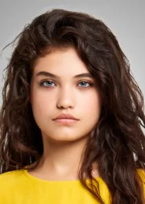 Aleyna Ä‚â€“zgeÄ‚Â§en