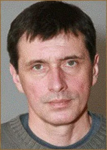 ÄĹĽÄÄľÄÂ»ÄĹźÄÄľÄË›ÄËťÄÂ¸ÄĹź Äâ€™ÄÂ¸ÄĹźĹâ€šÄÄľĹâ‚¬ ÄĹşÄÂ°ÄË›ÄÂ»ÄÄľÄË›ÄÂ¸Ĺâ€ˇ ÄÂ ÄÂ°ĹÂÄËťÄÂ¸ÄĹźÄÄľÄË›