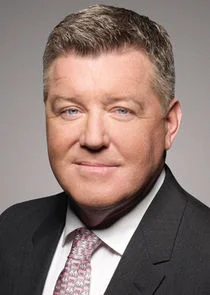 Presenter