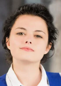 Äâ€™ÄÂµÄÂ´ĹÂĹâ€°ÄÂ°ĹĹą