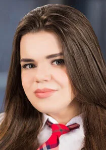 Äâ€™ÄÂµÄÂ´ĹÂĹâ€°ÄÂ°ĹĹą