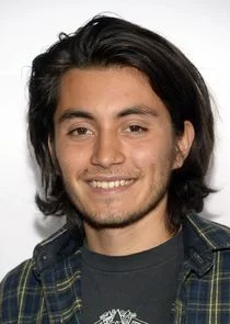 JosÄ‚Â© JuliÄ‚Ë‡n