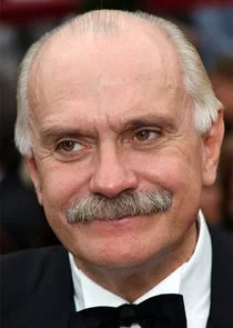 ÄË‡ÄÂµĹâ‚¬ÄĹ‚ÄÂµÄÄ… ÄĹşÄÂµĹâ€šĹâ‚¬ÄÄľÄË›ÄÂ¸Ĺâ€ˇ ÄĹˇÄÄľĹâ€šÄÄľÄË›