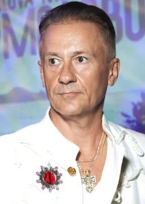 ÄÂÄłľŀĹĹš ġÄşIJľŀņÄÄľÄË›