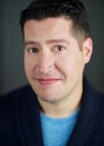 Ryan