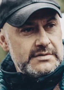 ÄĹľÄÂ»ÄÂµÄĹ‚, ÄÂ±ÄÂ¸ÄÂ·ÄËťÄÂµĹÂÄÄ˝ÄÂµÄËť