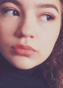 Isa Keijser