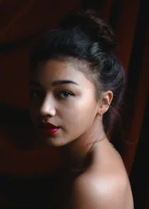Liv Reijners
