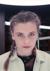 Engel Beekman