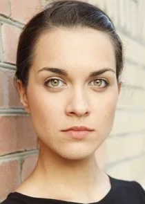 "ÄÂĹÂĹâ€šĹâ‚¬ÄÂ°" ÄÂ»ÄÂµÄÄ…Ĺâ€šÄÂµÄËťÄÂ°ÄËťĹâ€š Äâ€™ÄÂ¸ÄĹźĹâ€šÄÄľĹâ‚¬ÄÂ¸ĹĹą Äâ€”ÄÂ°Ĺâ€¦ÄÂ°Ĺâ‚¬ÄÄľÄË›ÄÂ°, ĹÂÄËťÄÂ°ÄÄ…ÄĹĽÄÂµĹâ‚¬