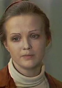 Äâ€™ÄÂ¸ÄĹźÄÂ°