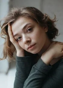 ÄĹľÄÂ»ĹĹšÄĹ‚ÄÂ° ÄÂ¦ÄÂ¸Ĺâ€ ÄÂ¸ÄÂ»ÄÂ¸ÄËťĹÂÄĹźÄÂ°ĹĹą