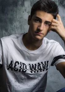 Ä‚Âlvaro Cobas