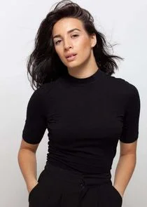 Esra Aydin