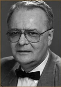 Äâ€™ĹĹąĹâ€ˇÄÂµĹÂÄÂ»ÄÂ°ÄË› Äâ€˘ÄÂ·ÄÂµÄĹĽÄÄľÄË›