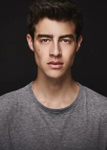 IvÄ‚Ë‡n SÄ‚Ë‡nchez