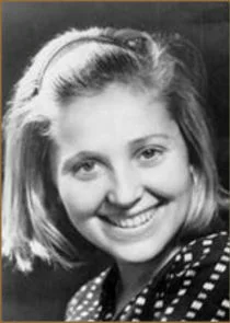 ÄÂÄËťÄËťÄÂ° Äâ€śĹÂÄÂ»ÄÂ°ĹĹą