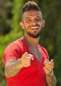 Julien