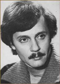 Äâ€™ÄÂ°ÄÂ»ÄÂµĹâ‚¬ÄÂ¸ÄÄ… ÄĹşÄÄľÄĹ‚ÄÄľĹâ‚¬ÄÂµÄÂ»ĹĹšĹâ€ ÄÂµÄË›