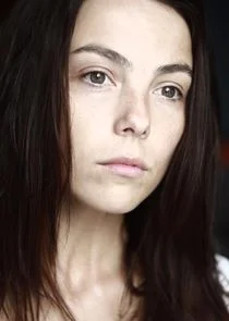 ÄĹ›ÄÂ°Ĺâ‚¬ÄÂ¸ĹĹą ÄË‡ÄÂµÄË›ÄÂµĹâ‚¬ÄÂ¸ÄÂ»ÄÄľÄË›ÄÂ°