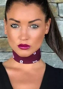AurÄ‚Â©lie