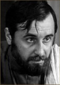 ÄÂÄËťÄÂ´Ĺâ‚¬ÄÂµÄÄ… ÄÂ®Ĺâ‚¬ÄÂµÄËťÄÂµÄË›