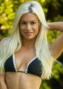 Carla