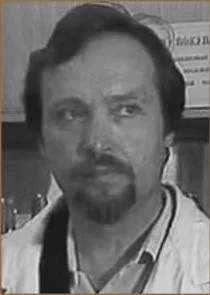 Äâ€™ÄÂ»ÄÂ°ÄÂ´ÄÂ¸ÄÄ˝ÄÂ¸Ĺâ‚¬ ÄĹˇÄÄľÄÄ˝Ĺâ‚¬ÄÂ°Ĺâ€šÄÄľÄË›