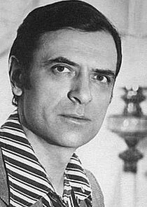 Äâ€™ÄÂ°Ĺâ‚¬ÄÂ±ĹÂĹâ‚¬ÄĹ‚, ÄÄľÄÂ±ÄÂµĹâ‚¬Ĺâ€žĹĹ˝Ĺâ‚¬ÄÂµĹâ‚¬ ĹÂÄÂ»ĹÂÄÂ¶ÄÂ±Ĺâ€ą ÄÂ±ÄÂµÄÂ·ÄÄľÄĹĽÄÂ°ĹÂÄËťÄÄľĹÂĹâ€šÄÂ¸