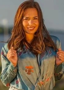 Stéphanie