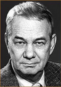 ÄÂ®Ĺâ‚¬ÄÂ¸ÄÄ… ÄĹˇÄÂ°ĹĹ˝Ĺâ‚¬ÄÄľÄË›