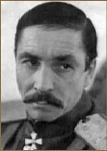 Äâ€˘ÄË›ÄĹ‚ÄÂµÄËťÄÂ¸ÄÄ… ÄĹˇÄÂ°ÄÂ·ÄÂ°ÄĹźÄÄľÄË›