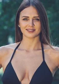 Camille