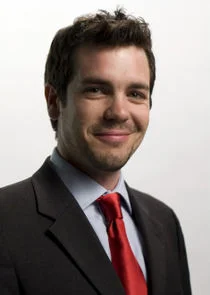 Roger Newhouse