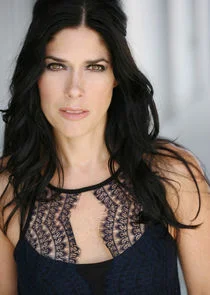 Maggie Knowland
