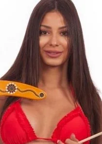 Maéva