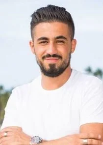Oussama