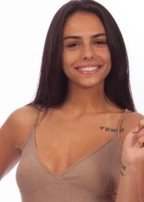 Julia