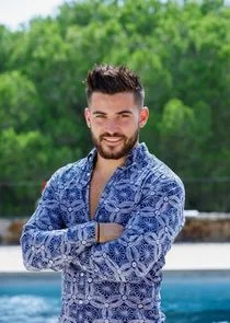 Antho