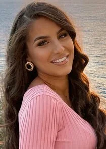 Kamila