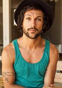 Bryan