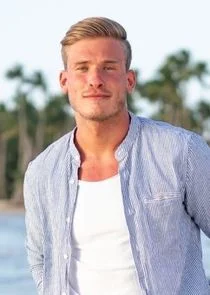 Tom