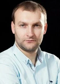 "ÄÄ„ÄÂ°Ĺâ‚¬ÄÂ»ÄÂµÄÄ…" Äâ€ÄÄľÄĹ‚ÄÂ´ÄÂ°ÄËť ÄÄ„ÄÂ°Ĺâ‚¬Ĺâ€ˇÄÂµÄËťÄĹźÄÄľ