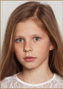 ěĵÄ˝İ ĤĹâ€Ä´ÄľŀÄľIJİ, Ä´ÄľŇĹĹš ÄžĻĹŚijĸ ĸ ĒİĴĸÄĽİ